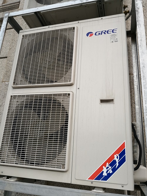 格力-3.jpg 格力-3.jpg