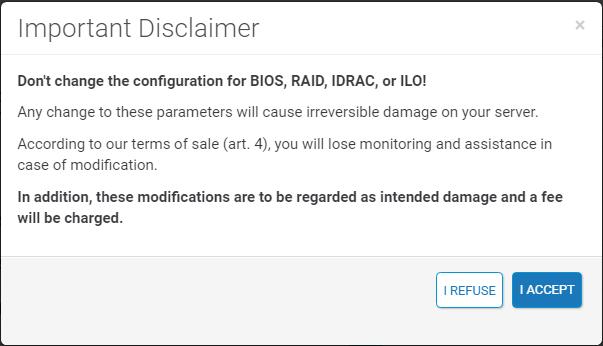 Online.net独立服务器通过IPMI(KVM)安装Windows教程