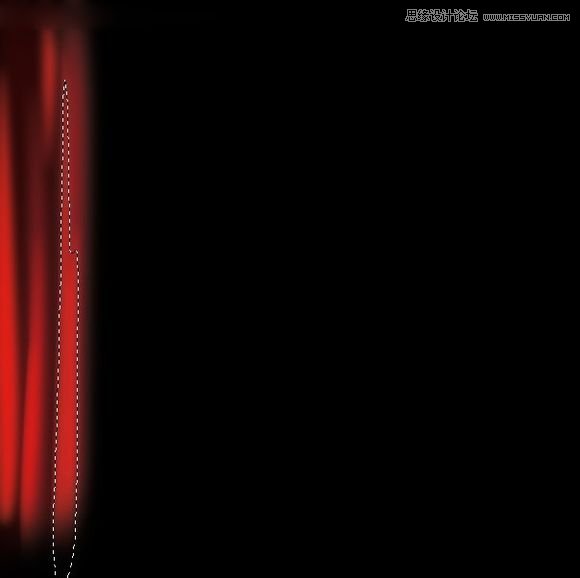 制作喜庆节日国庆海报图片的CorelDraw教程