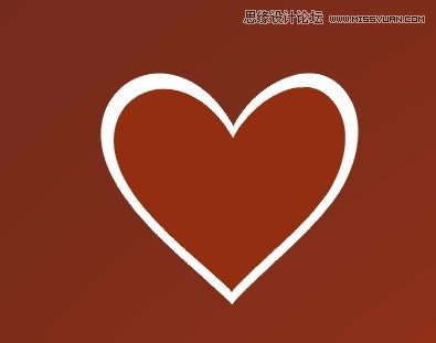 设计时尚圣诞节贺卡图片的CorelDraw教程