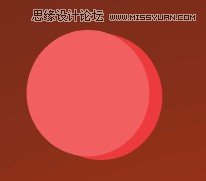 设计时尚圣诞节贺卡图片的CorelDraw教程