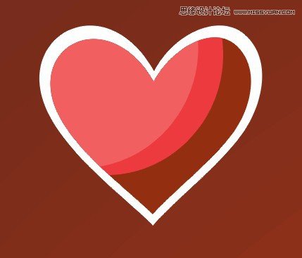 设计时尚圣诞节贺卡图片的CorelDraw教程