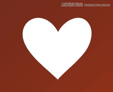 设计时尚圣诞节贺卡图片的CorelDraw教程