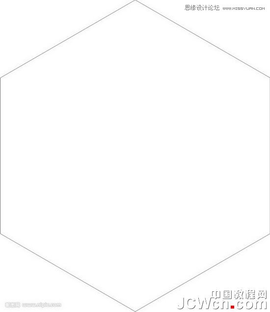 CorelDRAW软件鱼眼工具制作足球图片