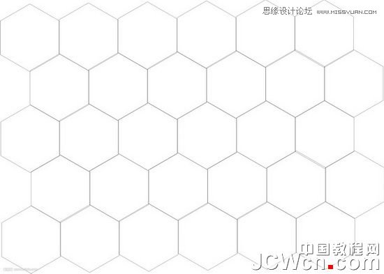 CorelDRAW软件鱼眼工具制作足球图片
