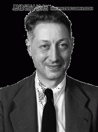 学习CorelDRAW软件贝塞尔工具使用技巧