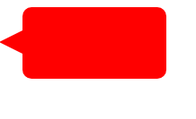 css 实现小尖角聊天对话框带尖角的说话泡泡效果