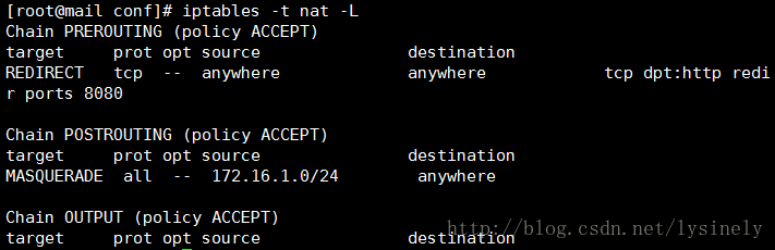 tomcat服务器安全设置方法
