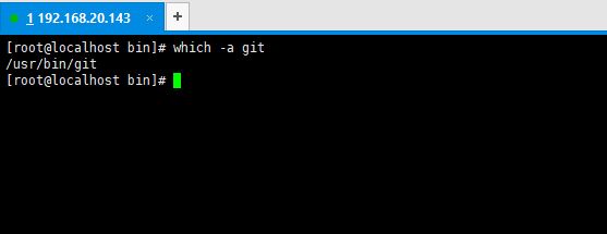 centeros7 安装配置环境jdk1.8的教程