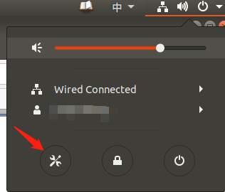 如何在ubuntu18.04中设置使用中文输入法的使用