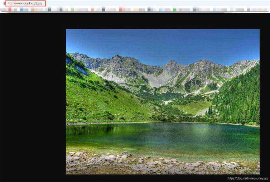Nginx 域名SSL证书配置(网站 http 升级为 https)