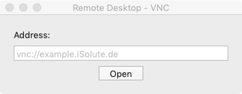 CentOS7安装GUI界面及远程连接的实现