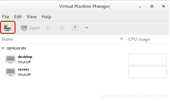 虚拟机安装Linux rhel7.3操作系统(具体步骤)