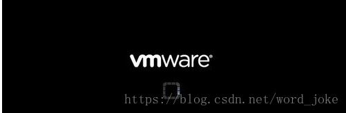 详解VMware开启模块diskearly的操作失败的解决