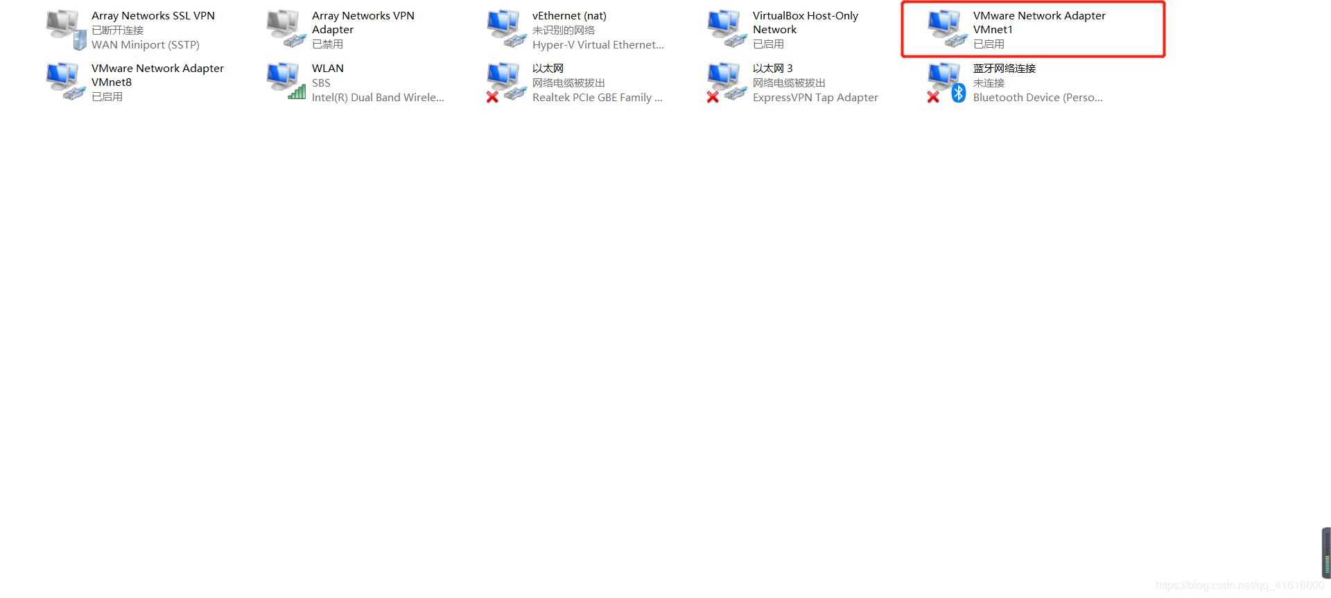 vmware配置hadoop实现伪分布式的图文教程
