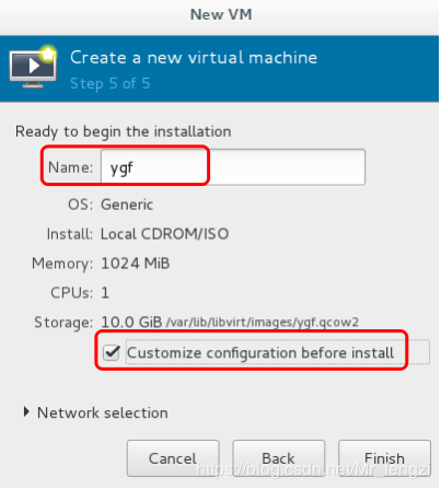 虚拟机安装Linux rhel7.3操作系统(具体步骤)