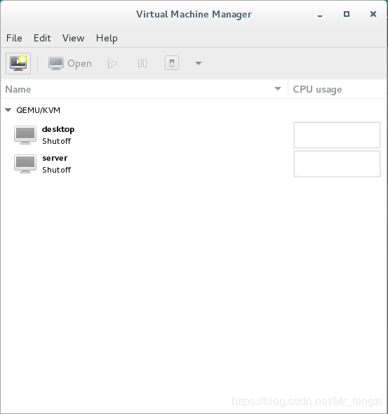 虚拟机安装Linux rhel7.3操作系统(具体步骤)