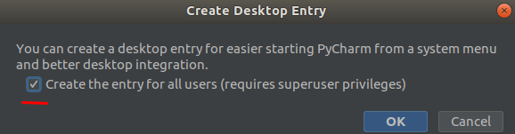 Ubuntu 16.04/18.04 安装Pycharm及Ipython的教程
