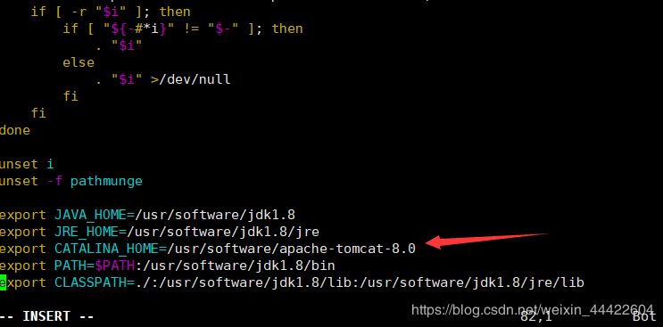 Linux云服务器安装JDK和Tomcat的详细步骤(推荐)