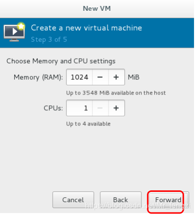 虚拟机安装Linux rhel7.3操作系统(具体步骤)