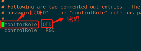 通过Tomcat开启JMX监控的方法图解