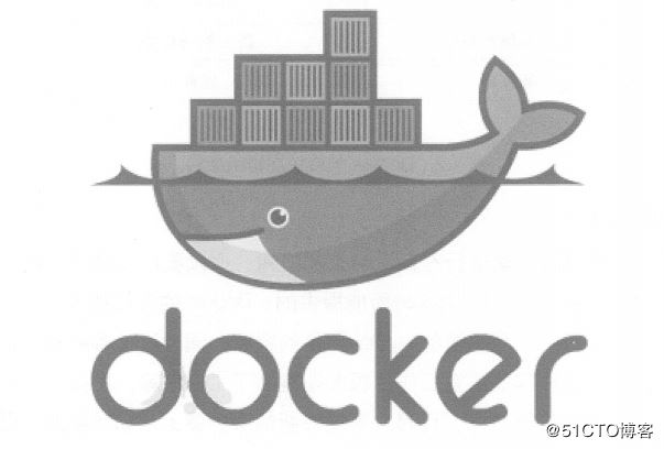 Docker的核心及安装的具体使用