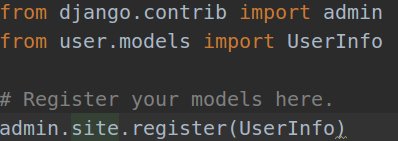 ubuntu下的虚拟环境中安装Django的操作方法