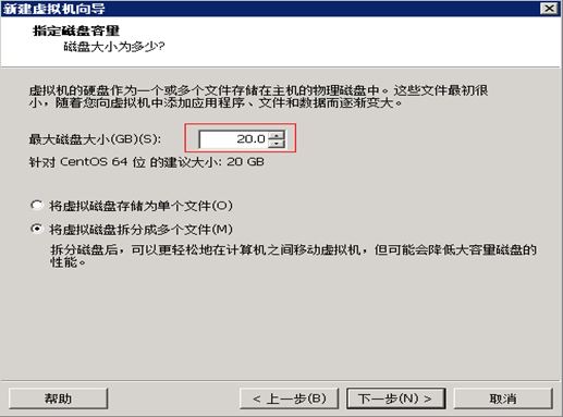 linux环境下的Oracle部署教程