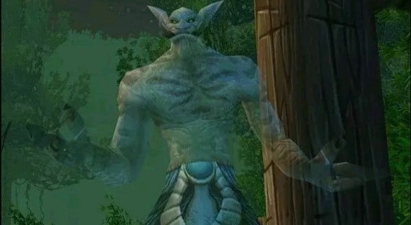 魔兽世界怀旧服祖尔格拉布附魔任务在哪里接 祖尔格拉布附魔任务攻略