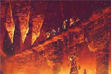 魔兽世界怀旧服如何判断黑G团 规避黑G团的技巧