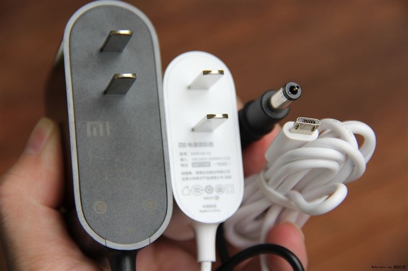 小米路由器青春版值得入手吗 小米路由器青春版详细评测