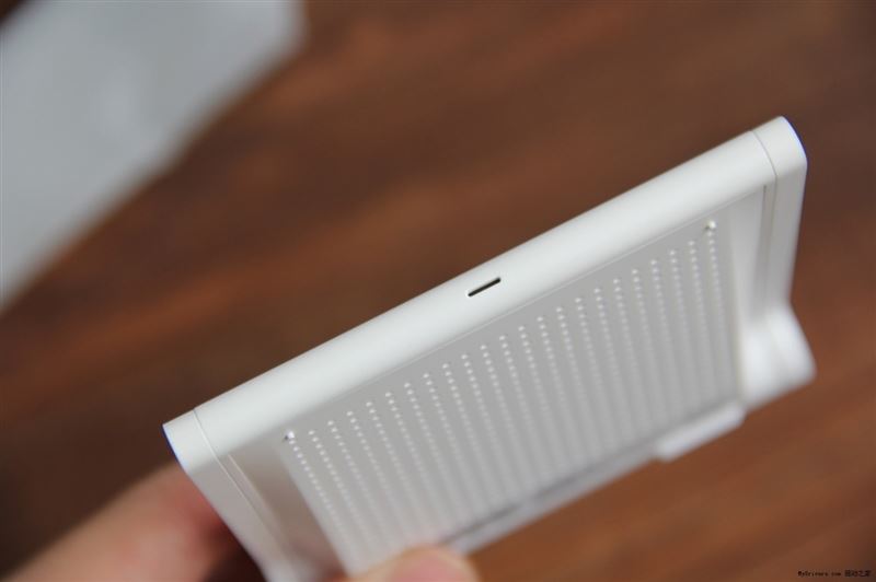 小米路由器青春版值得入手吗 小米路由器青春版详细评测