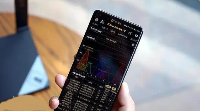 华为路由AX3Pro值得入手吗 华为路由AX3Pro详细评测