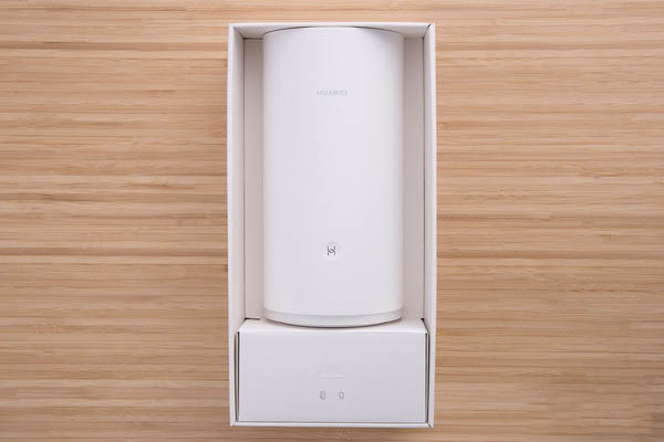 华为路由a2怎么样 399元高配高性价华为路由A2用体验评测