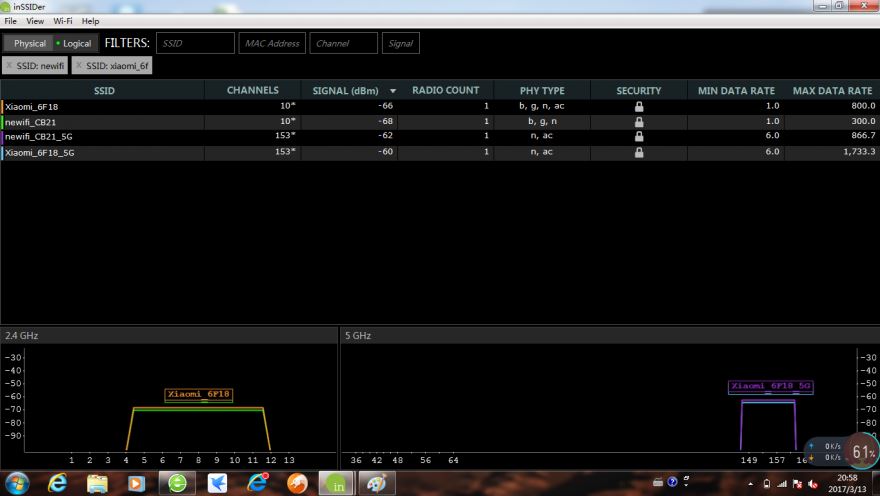 新路由2和小米路由器Pro哪个值得买?小米路由器Pro/newifi新路由2拆解深度对比评测