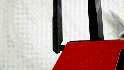 360路由器V5X怎么样?360路由器V5X详细评测