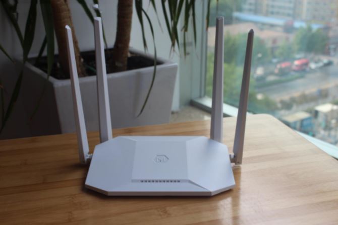 H3C Magic R2+怎么样?H3C Magic R2+路由器性能详细评测