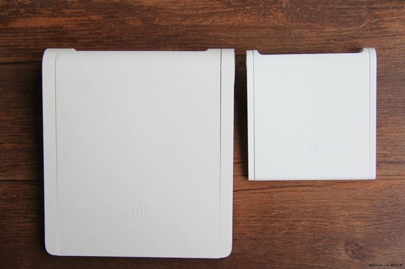 小米路由器青春版值得入手吗 小米路由器青春版详细评测