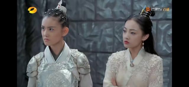 360WiFi6全屋路由V6值得买吗 360WiFi6全屋路由V6评测