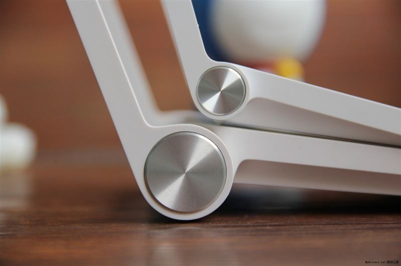 小米路由器青春版值得入手吗 小米路由器青春版详细评测