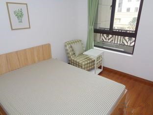 斐讯K3路由器好不好用？斐讯K3路由器WiFi覆盖使用体验评测