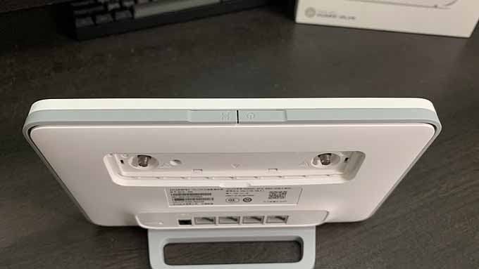 华为4G路由Pro2值得入手吗?华为4G路由Pro2详细评测