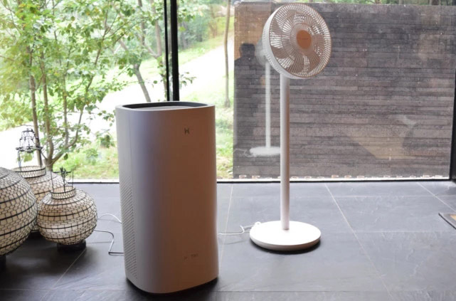 华为移动路由5G CPE Pro真实评测 感受5G之美