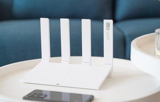 华为WiFi AX3值得入手吗?华为WiFi AX3路由器全面测评