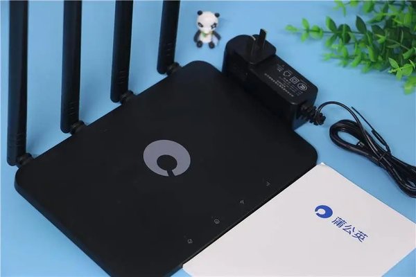 蒲公英x4c路由器怎么样 蒲公英x4c路由器详细评测