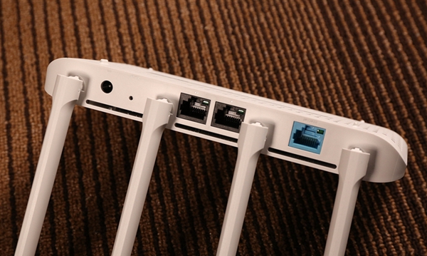 小米路由器4怎么样/值得入手吗？小米路由器4全面详细评测图解