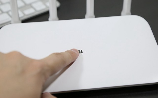 小米路由器4和3哪个好用 小米路由器3和4区别对比详细评测