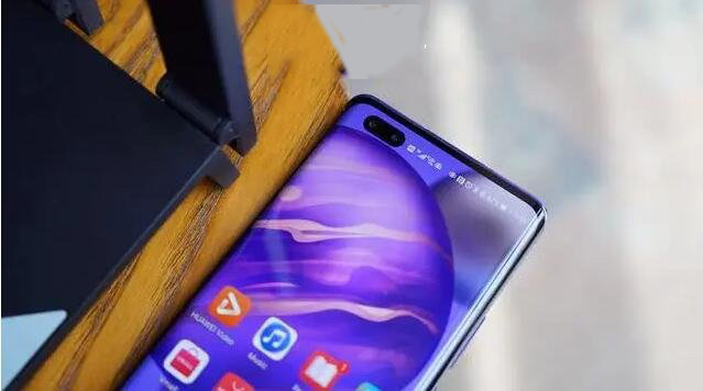 华为路由AX3Pro值得入手吗 华为路由AX3Pro详细评测