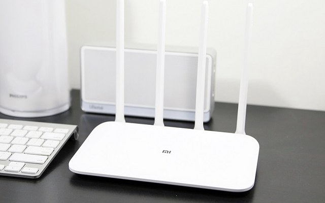 小米路由器4和3哪个好用 小米路由器3和4区别对比详细评测
