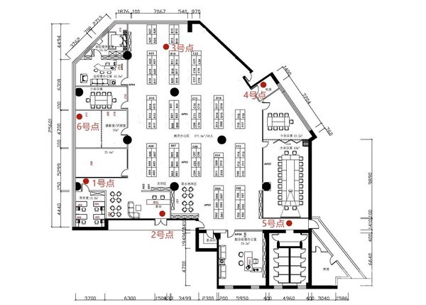 华为路由a2怎么样 399元高配高性价华为路由A2用体验评测